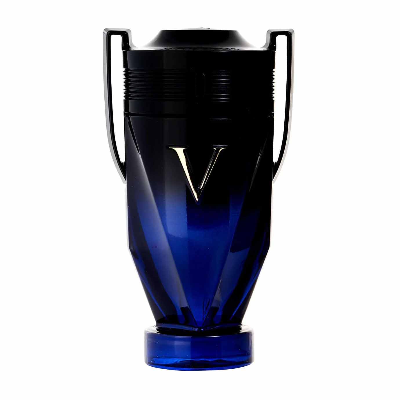 Paco Rabanne Invictus Victory Elixir Parfum Intense For Men - 100ml - Bloom Pharmacy