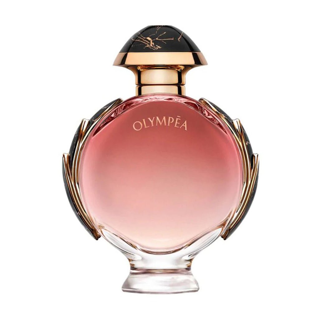 Paco Rabanne Olympea Onyx Collector Edition EDP For Women – 80ml - Bloom Pharmacy