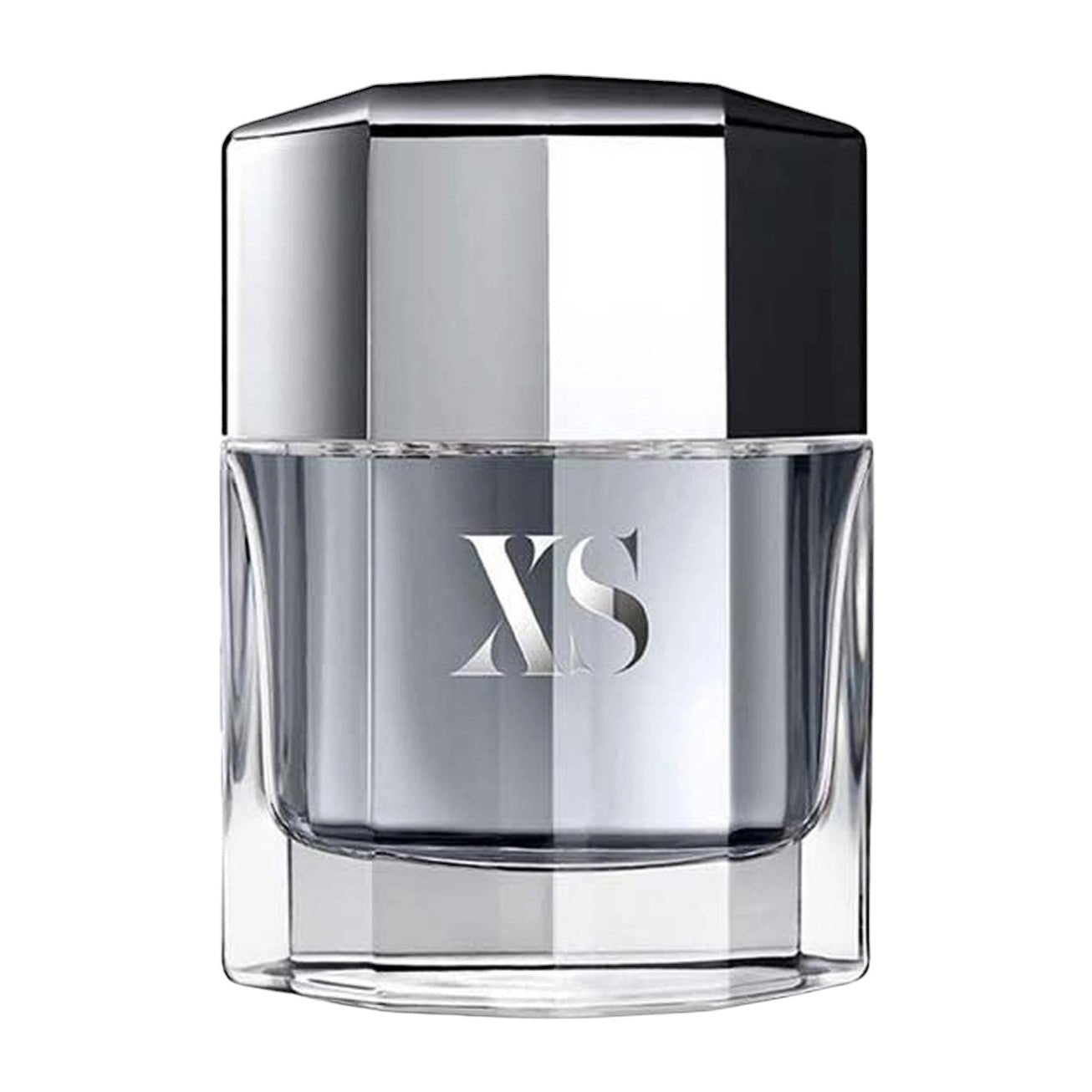 Paco Rabanne XS EDT For Men - 100ml - Bloom Pharmacy