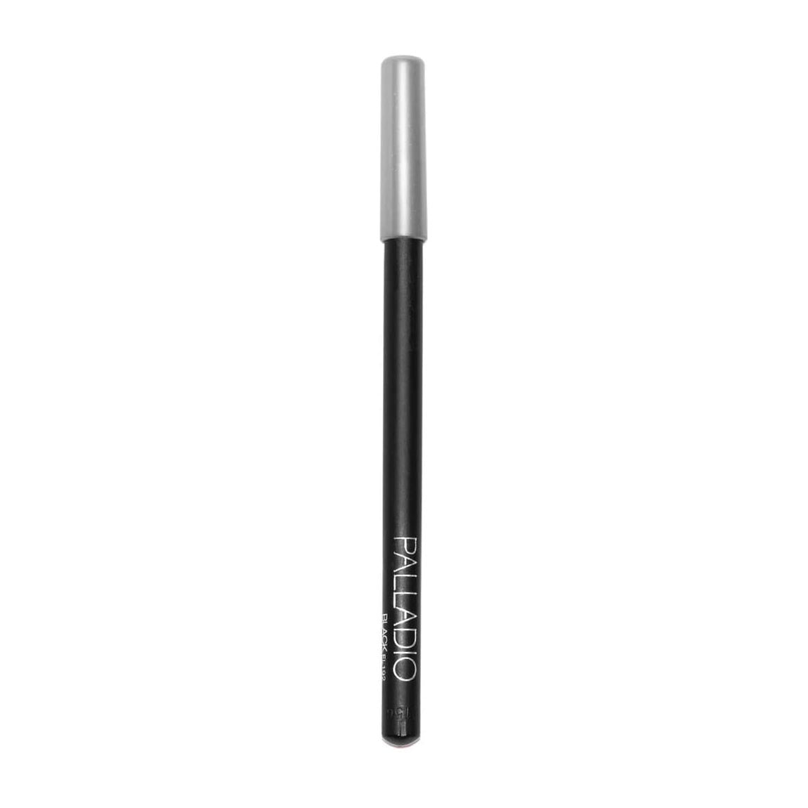 Palladio Classic Eyeliner Pencil - Bloom Pharmacy