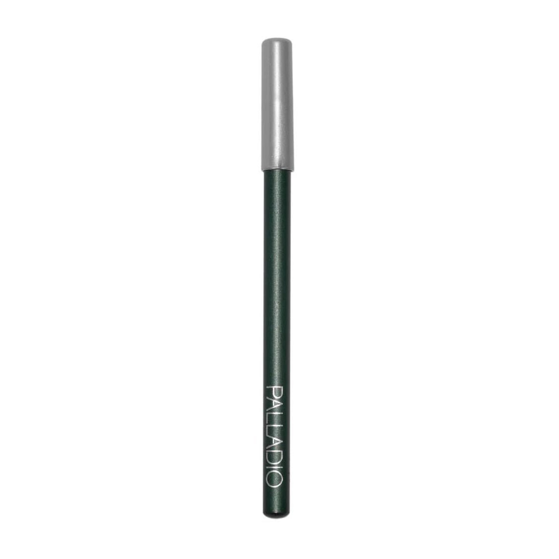 Palladio Classic Eyeliner Pencil - Bloom Pharmacy