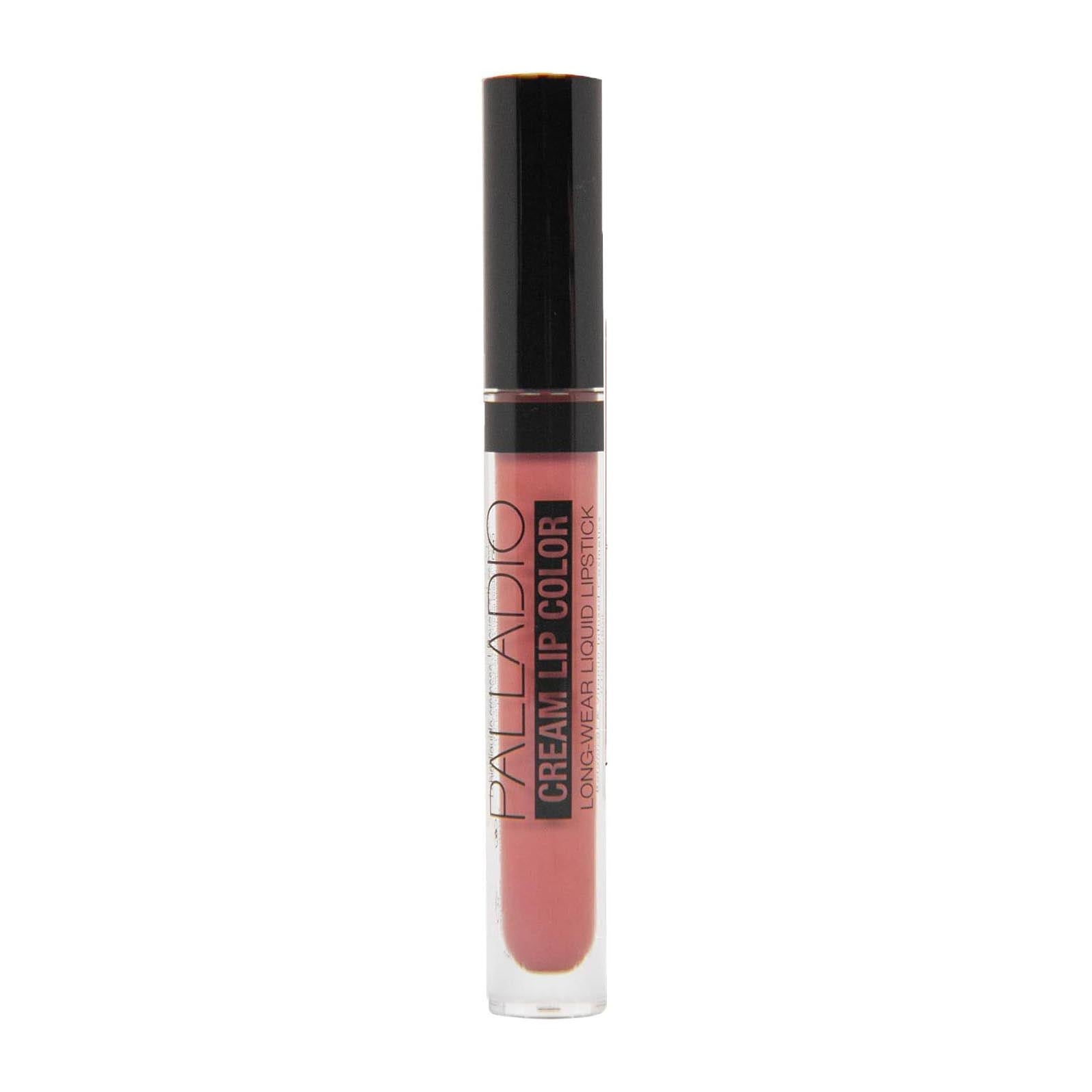 Palladio Matte Liquid Lipstick - 3.8ml - Bloom Pharmacy