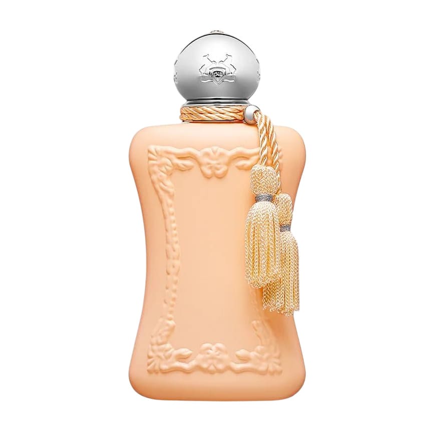 Parfums de Marly Cassili EDP For Women - 75ml - Bloom Pharmacy