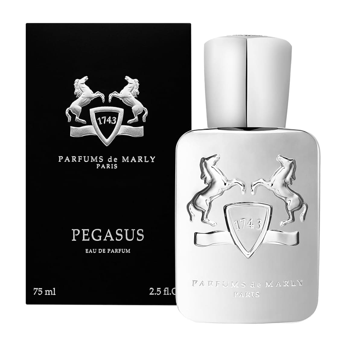 Parfums de Marly Pegasus EDP For Men - 125ml - Bloom Pharmacy