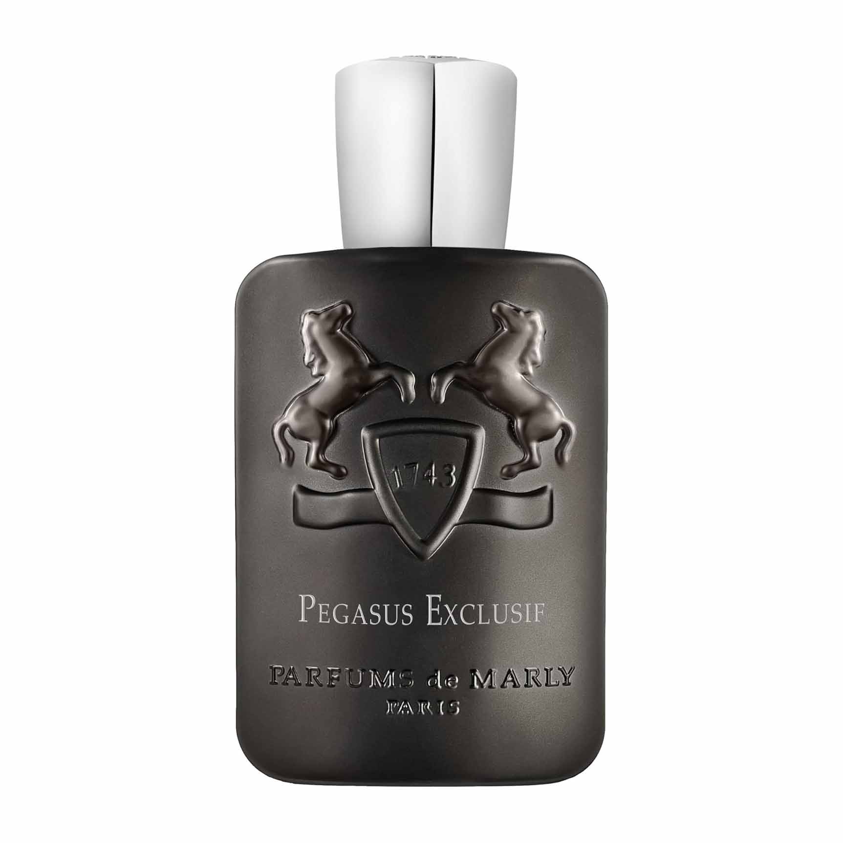 Parfums De Marly Pegasus Exclusif For Men - 125ml - Bloom Pharmacy