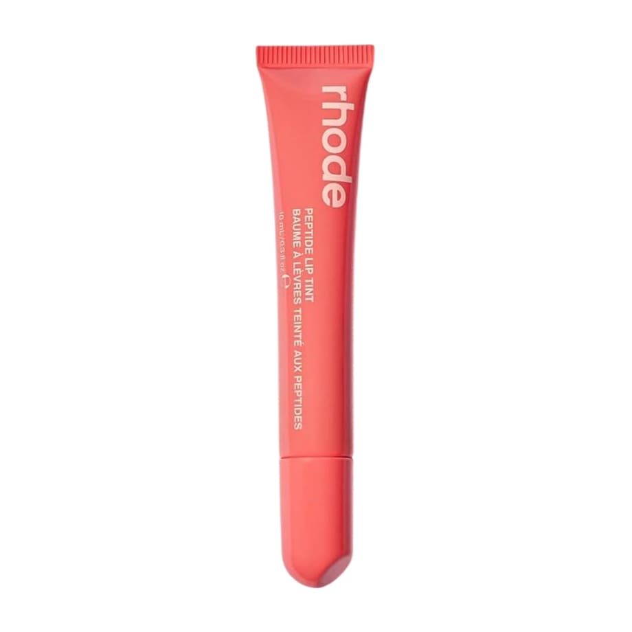 Rhode Peptide Lip Tint - 10ml