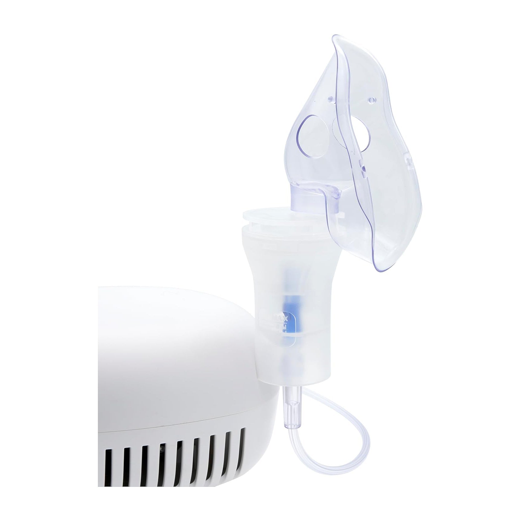 Pic Aircube2 Piston Nebulizer - Bloom Pharmacy