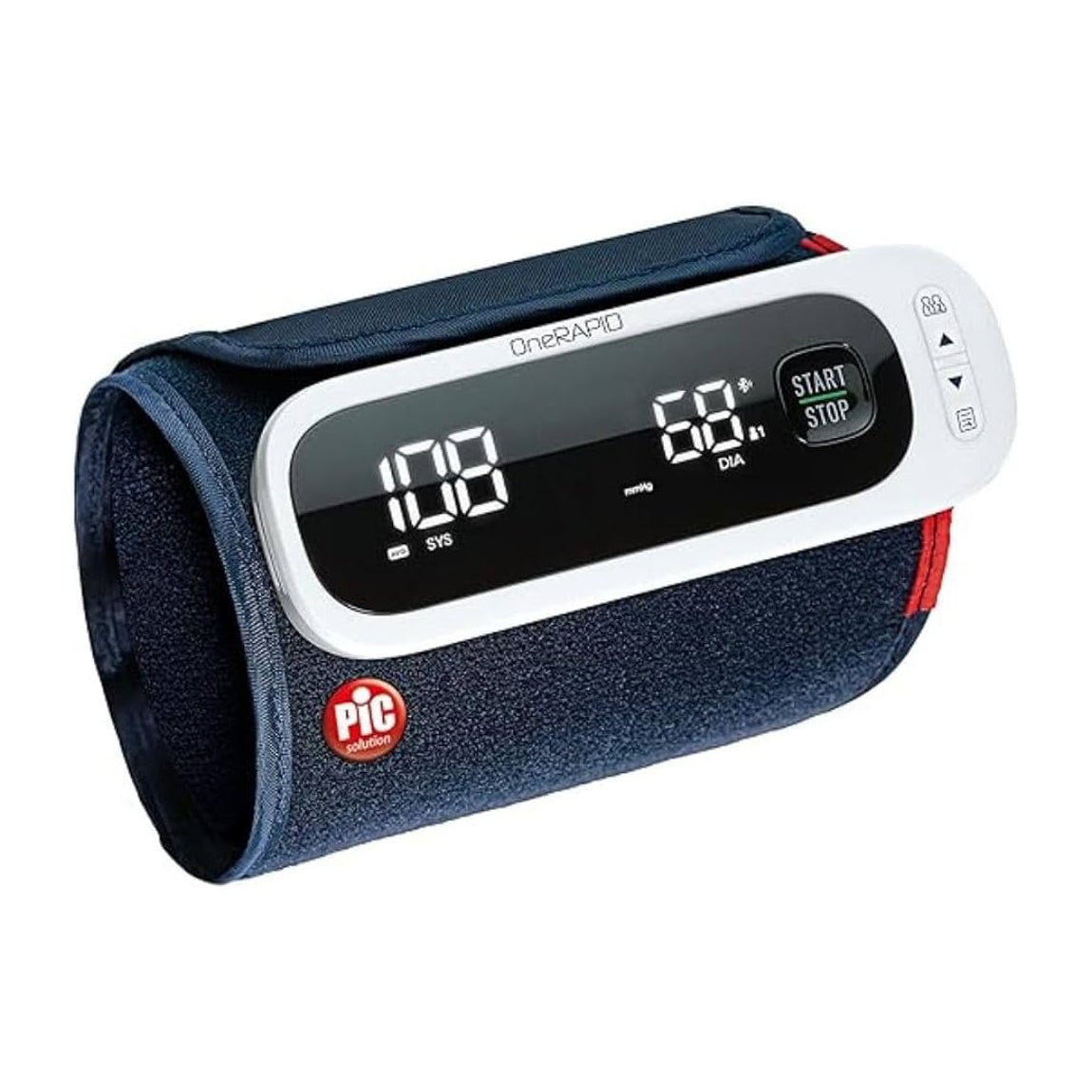 Pic One Rapid Digital Arm Blood Pressure Monitor - Bloom Pharmacy