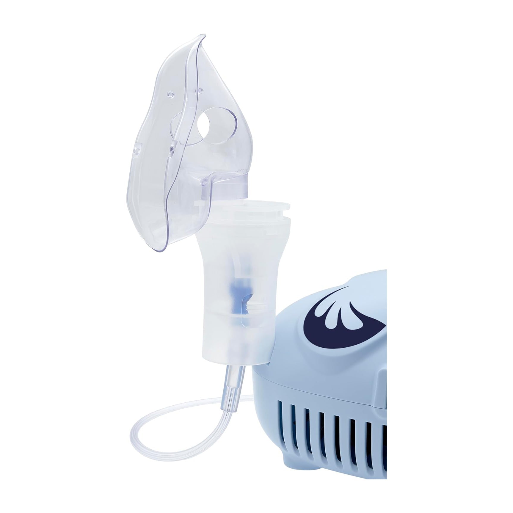 Pic Solution Kappy Nebulizer - Bloom Pharmacy