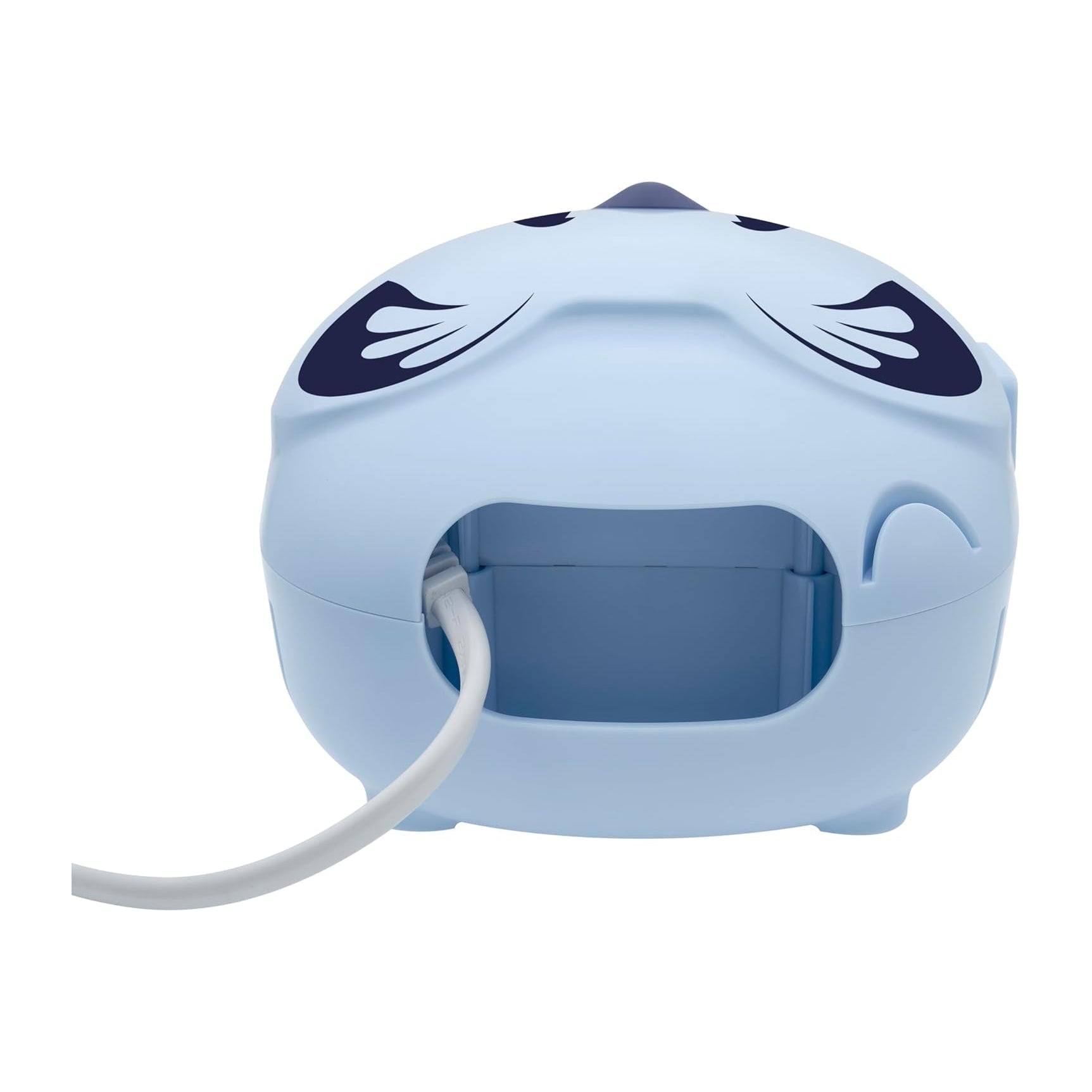 Pic Solution Kappy Nebulizer - Bloom Pharmacy