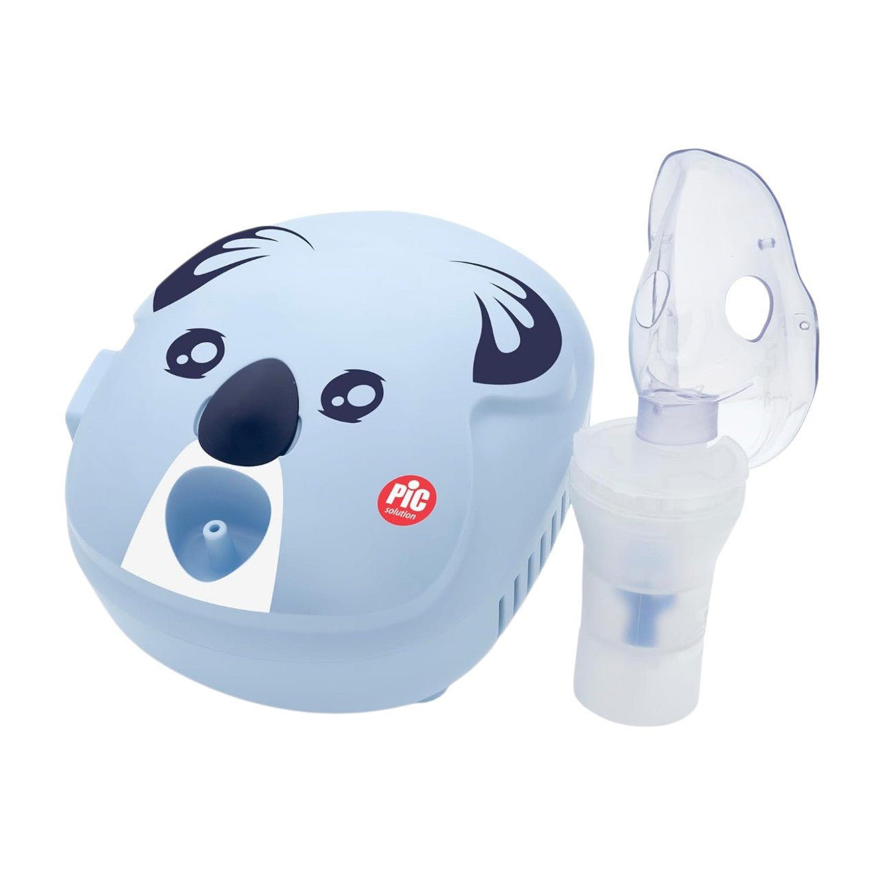 Pic Solution Kappy Nebulizer - Bloom Pharmacy