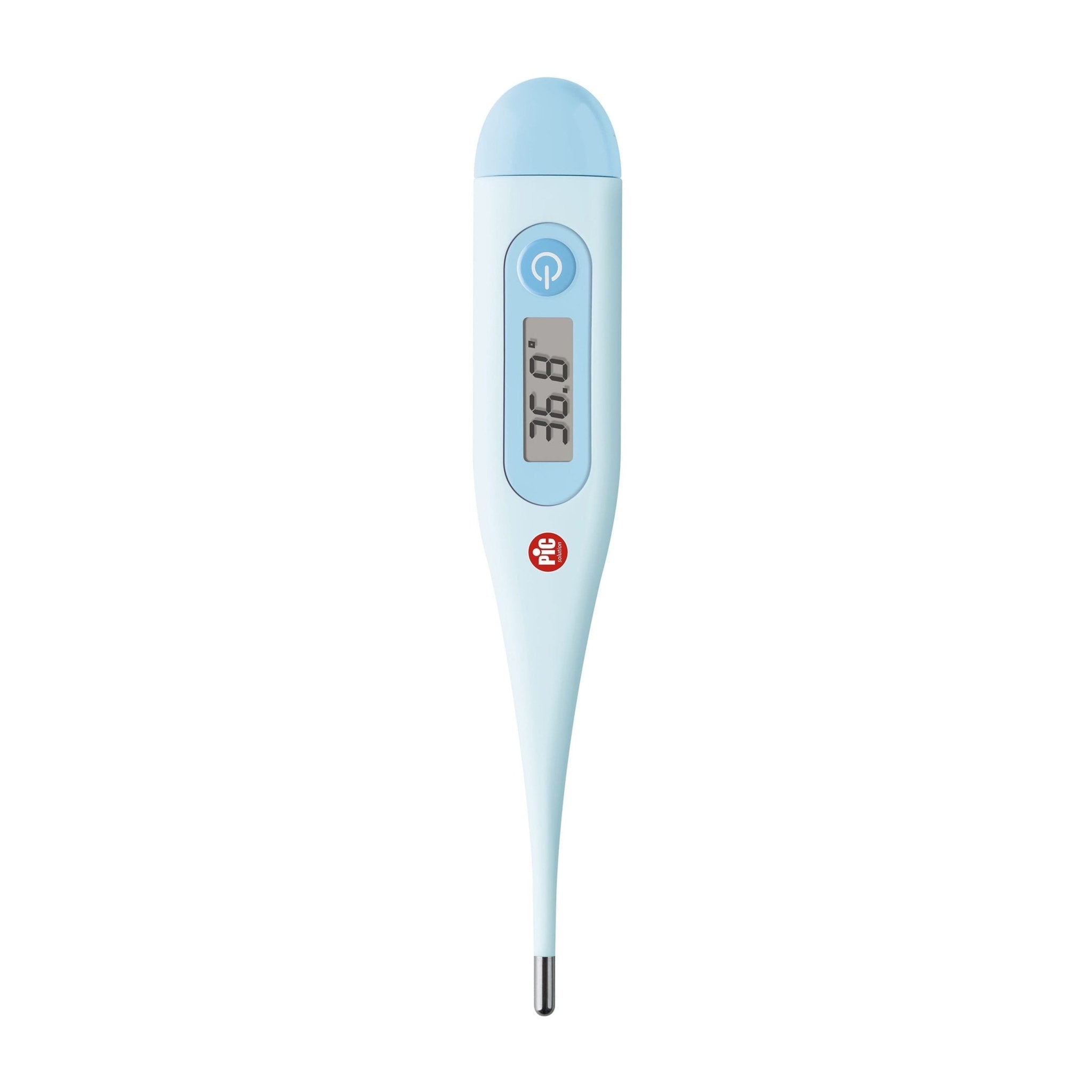 Pic Vedo Color Thermometer - Bloom Pharmacy