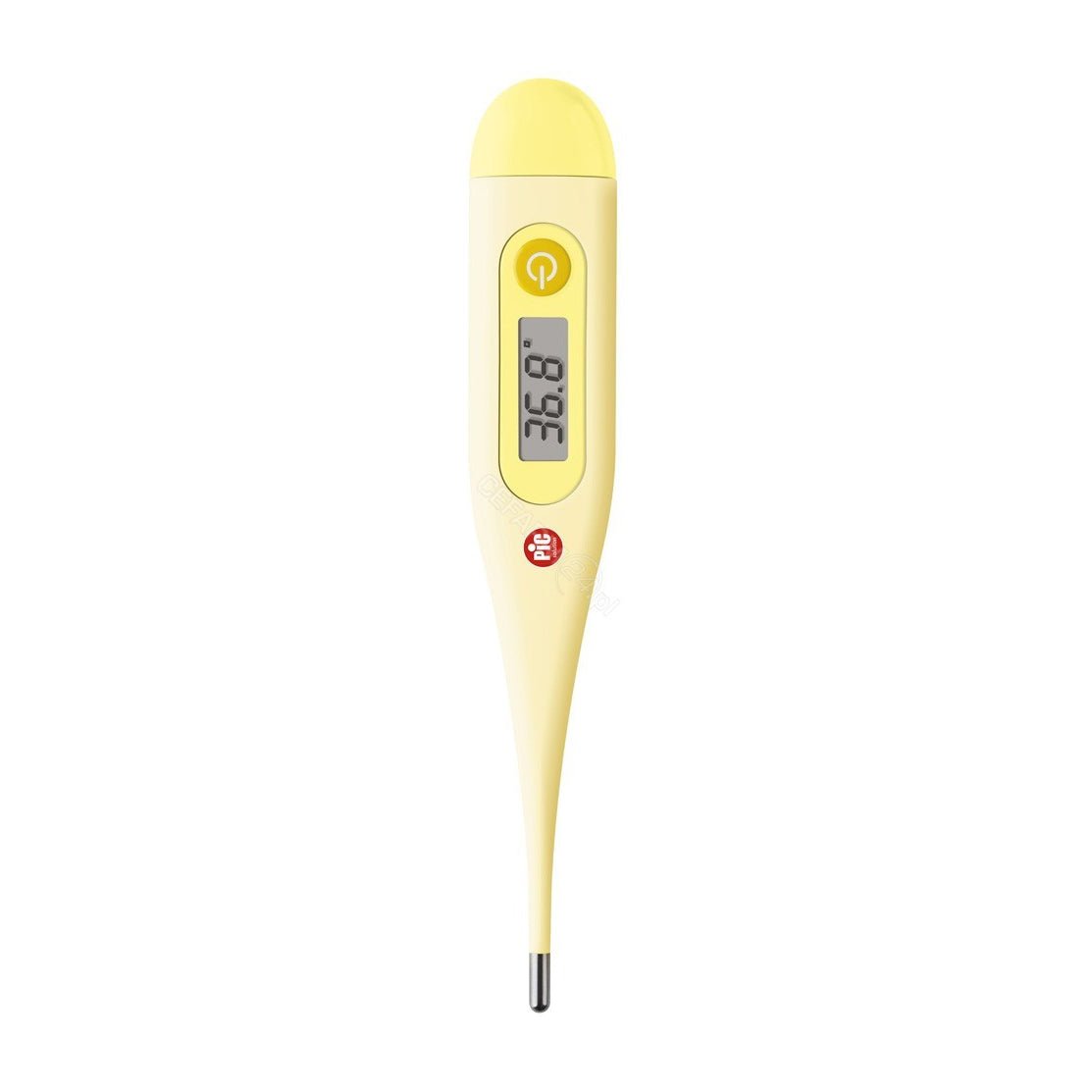 Pic Vedo Color Thermometer - Bloom Pharmacy