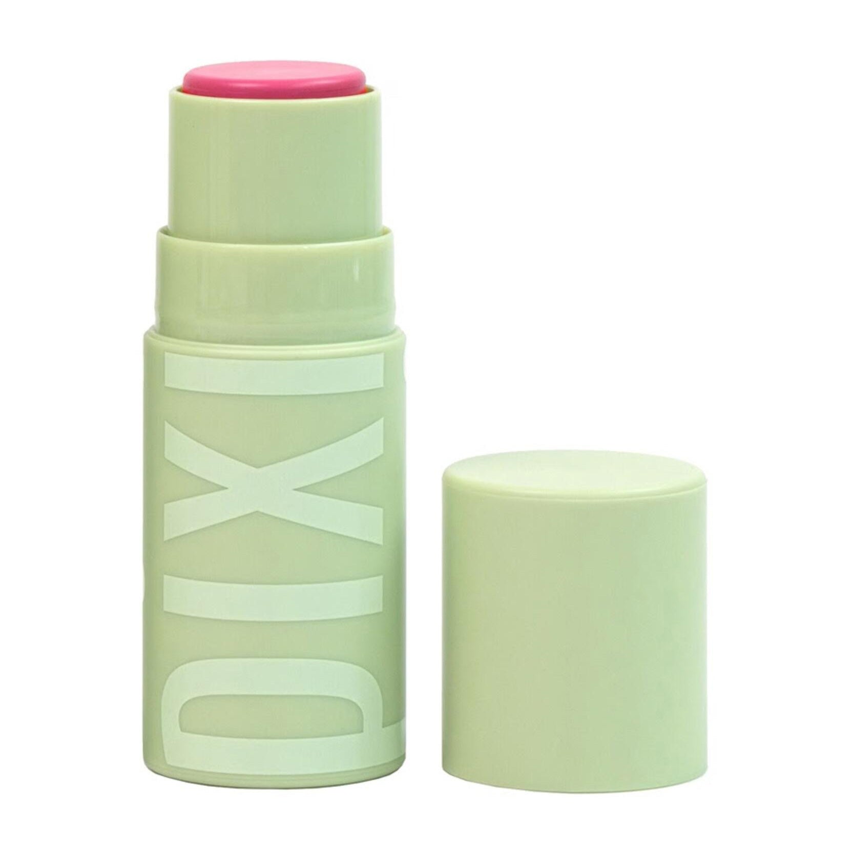 Pixi Hydra Lip Treat Tinted Lip Balm - 4.8gm - Bloom Pharmacy
