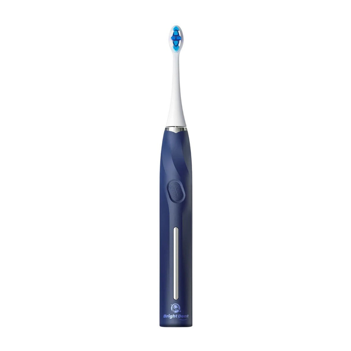 Planet Health Bright Dent Electric Toothbrush - Bloom Pharmacy