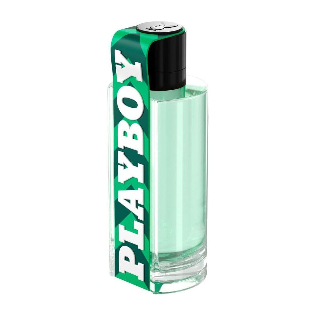 Playboy Gravity Zero EDT For Men - 60ml - Bloom Pharmacy