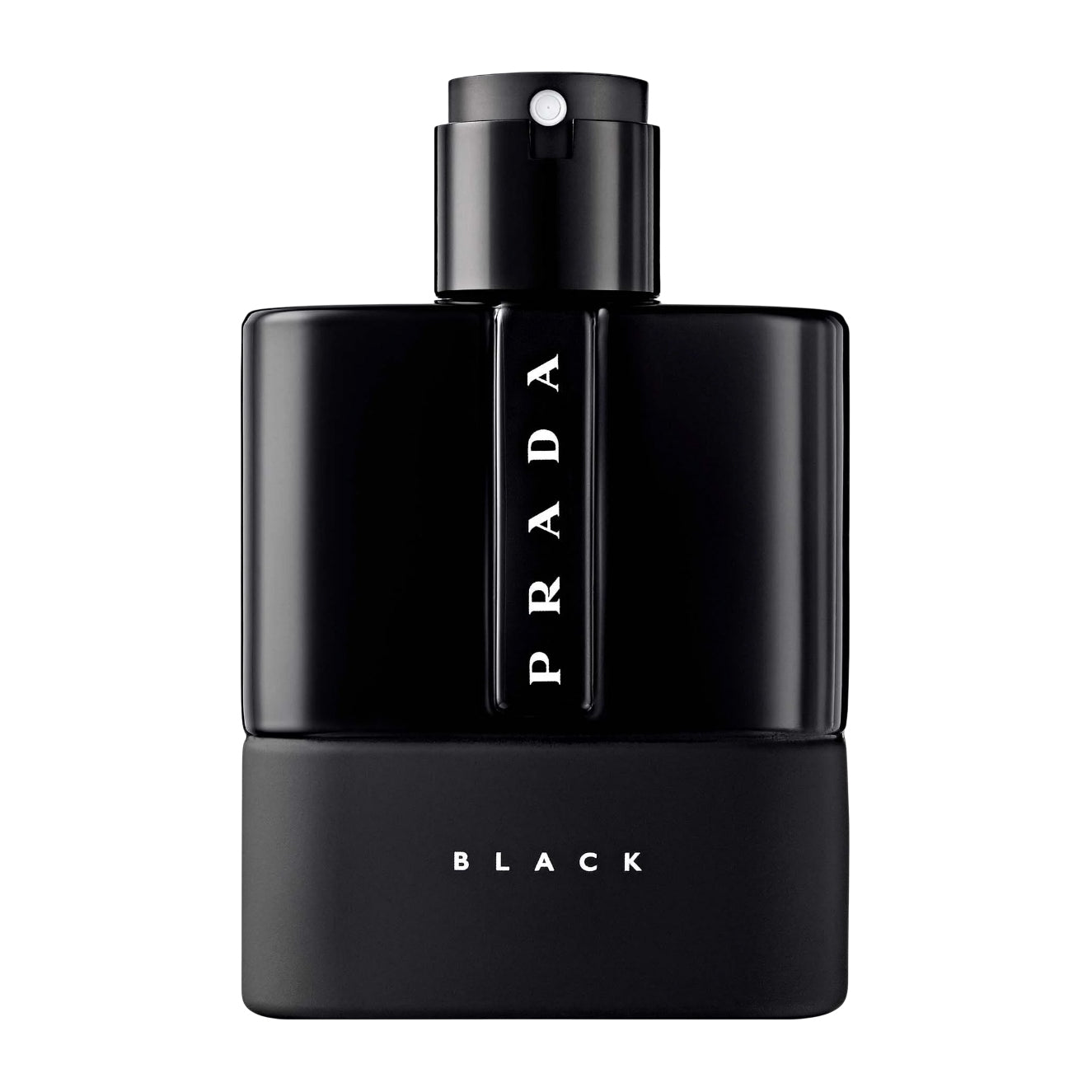 Prada Luna Rossa Black EDP For Men - 100ml - Bloom Pharmacy