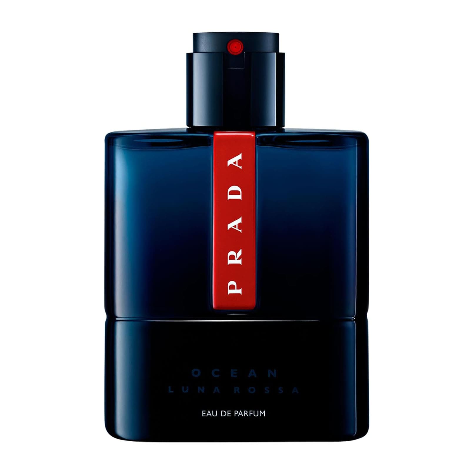 Prada Luna Rossa Ocean EDP For Men - Bloom Pharmacy