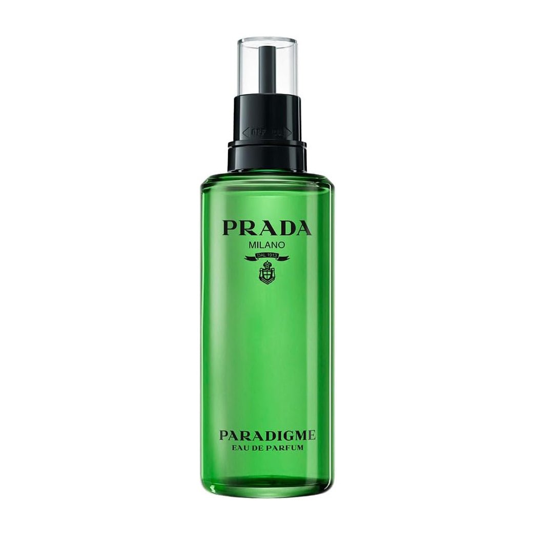 Prada Paradigme EDP Refill For Men - 150ml - Bloom Pharmacy