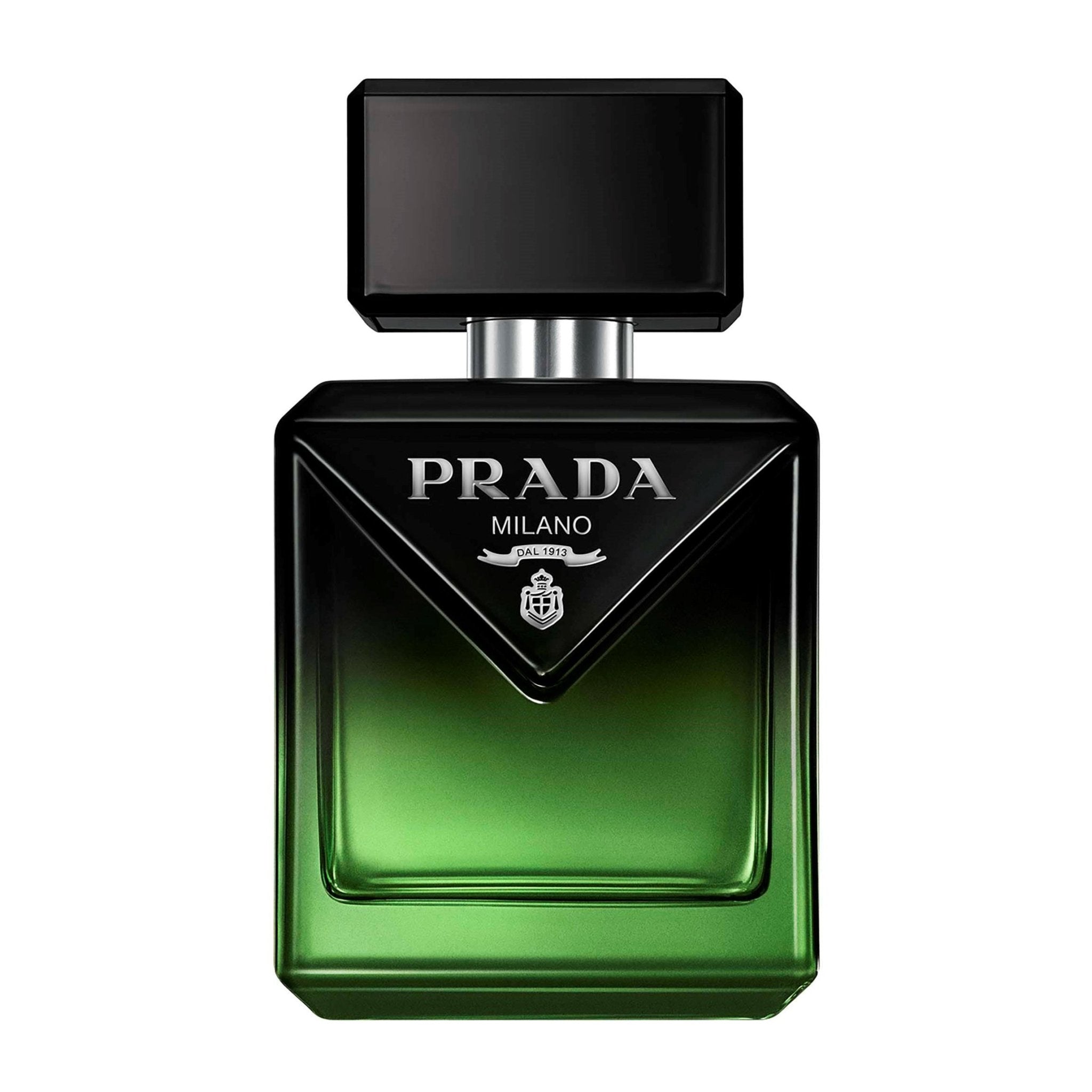 Prada Paradigme Le Parfum For Men - 100ml - Bloom Pharmacy