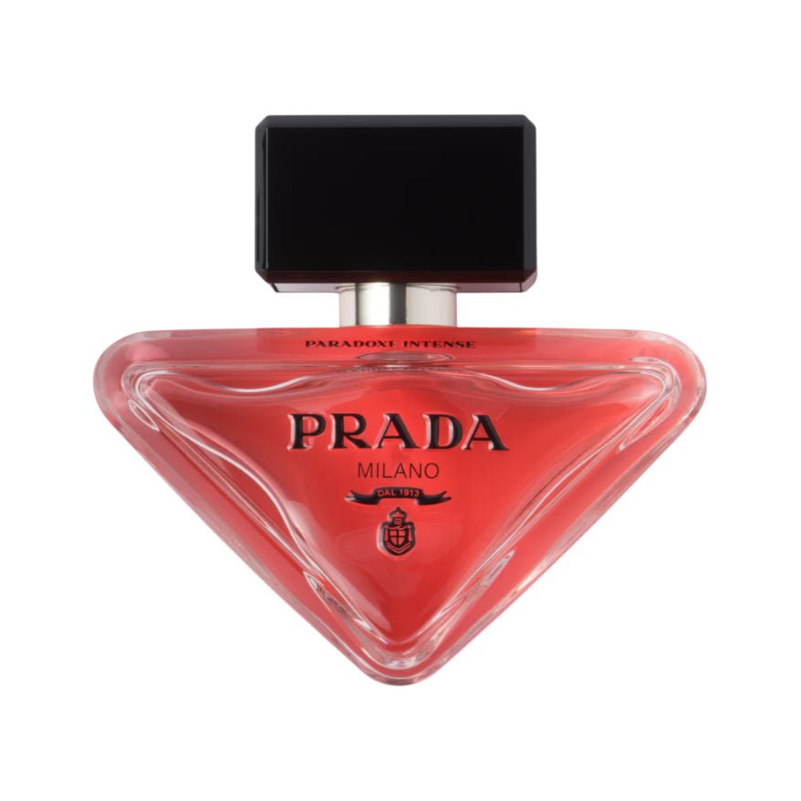 Prada Paradoxe Intense Refillable EDP For Women - Bloom Pharmacy