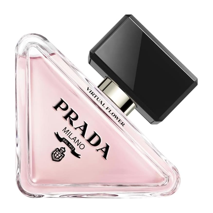 Prada Paradoxe Virtual Flower EDP For Women - 50ml - Bloom Pharmacy