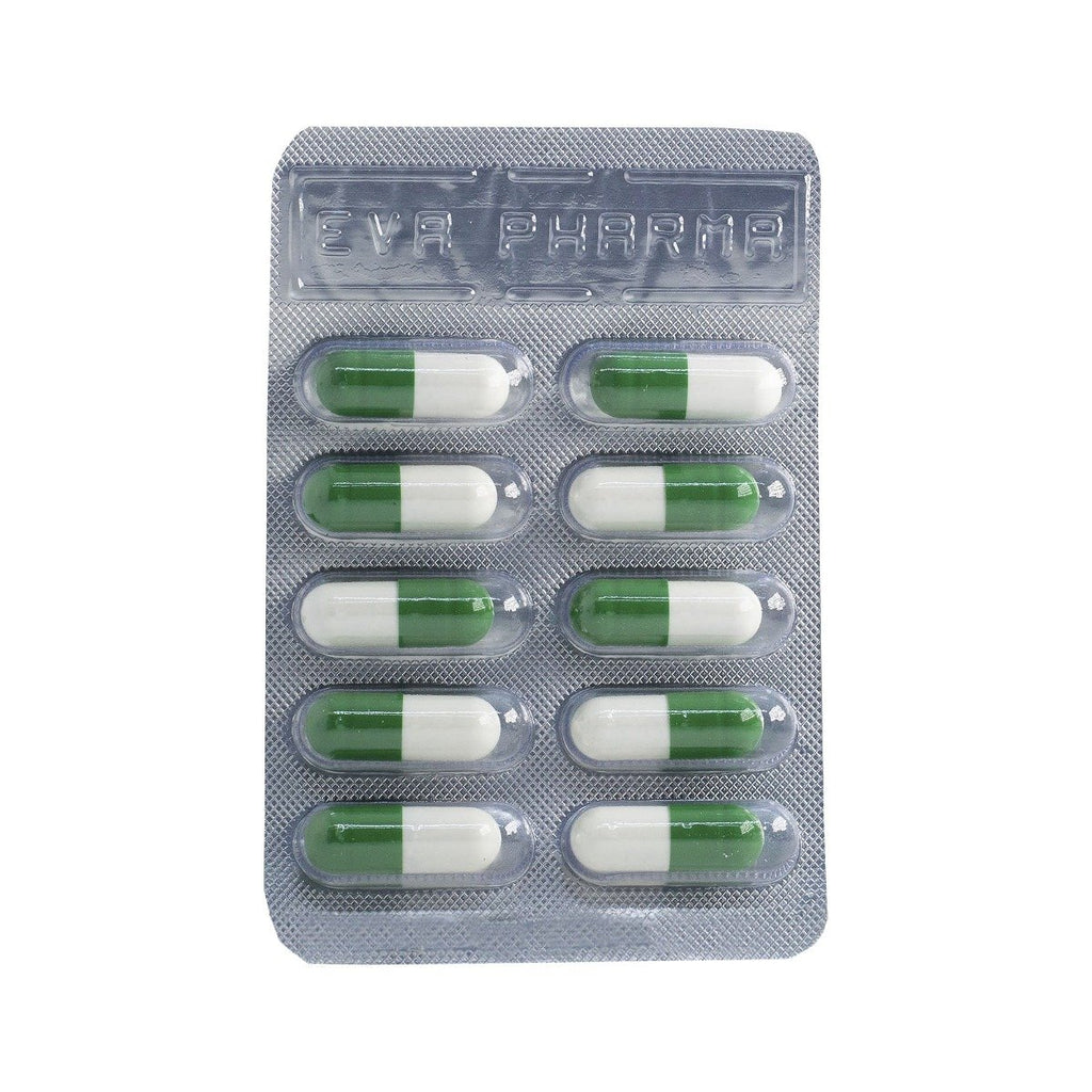 Prostanorm - 30 Capsules | Bloom Pharmacy