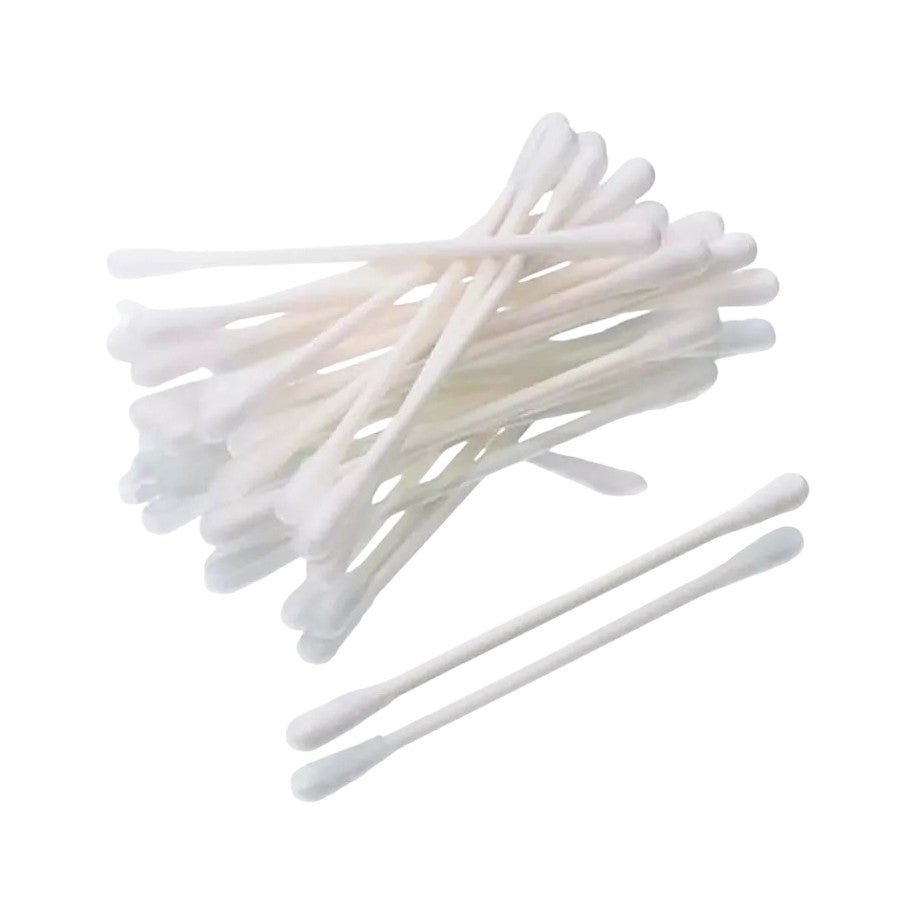 Qualita Bio Cotton Buds - Bloom Pharmacy