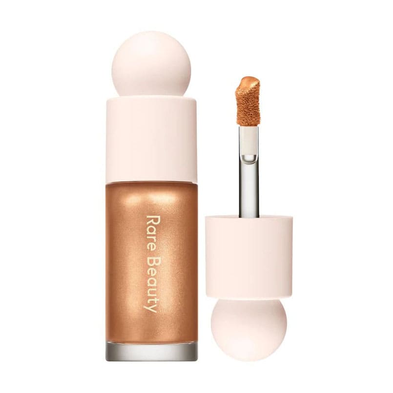 Rare Beauty Positive Light Liquid Luminizer - 15ml - Bloom Pharmacy