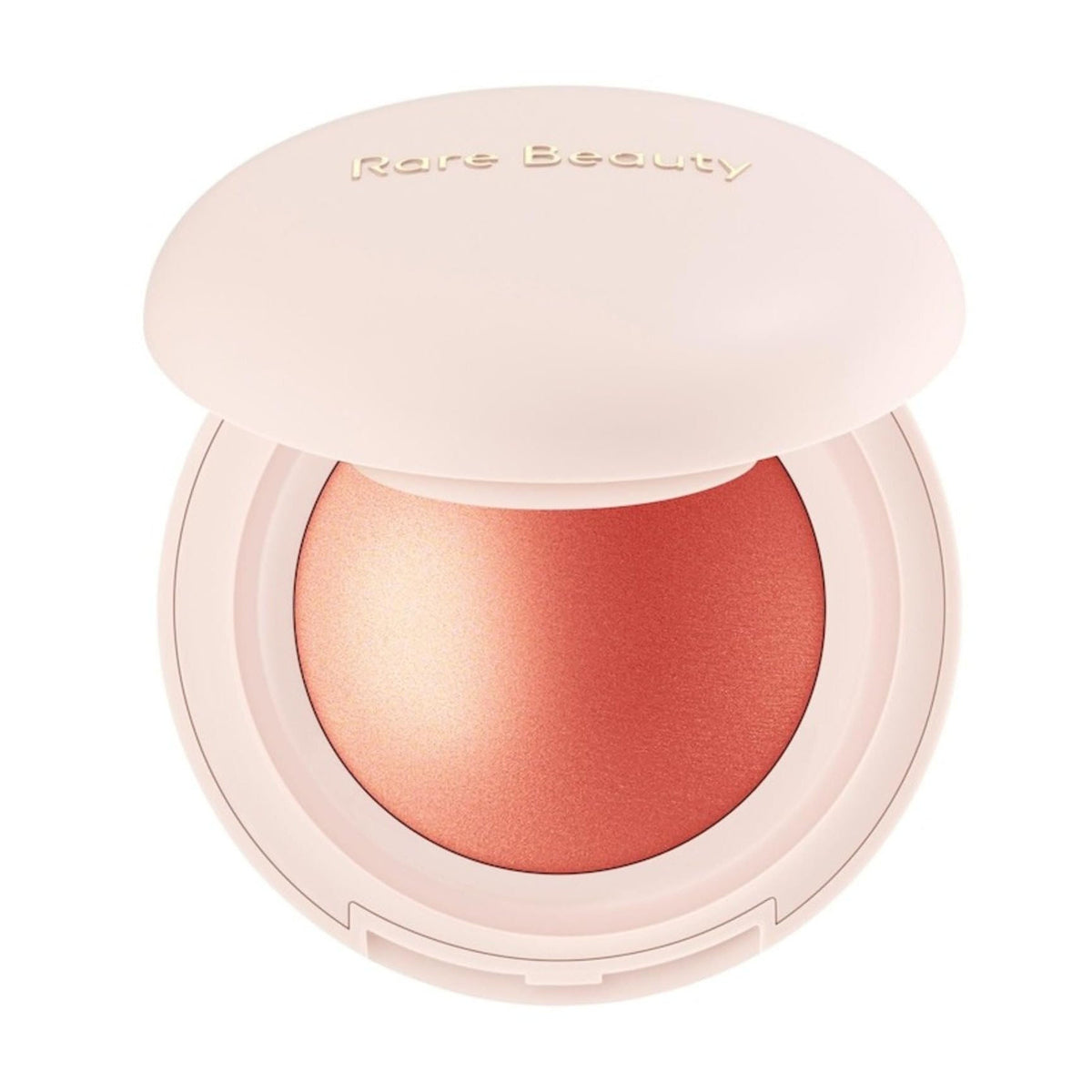 Rare Beauty Soft Pinch Luminous Powder Blush - 2.8gm - Bloom Pharmacy