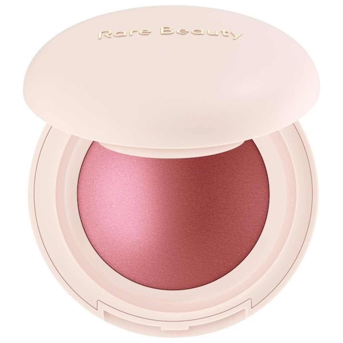 Rare Beauty Soft Pinch Luminous Powder Blush - 2.8gm - Bloom Pharmacy