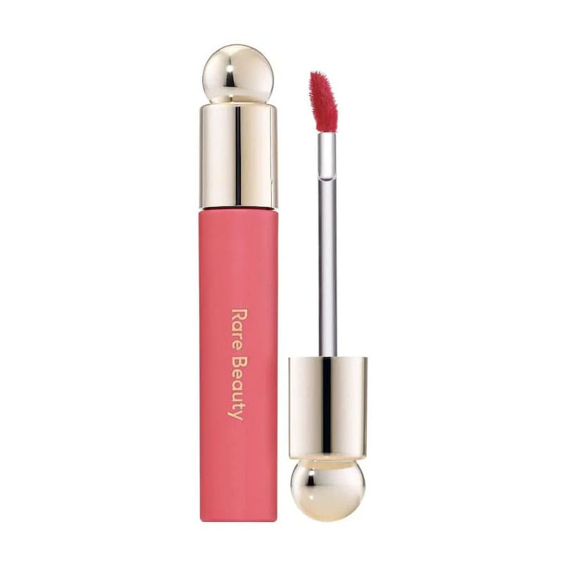 Rare Beauty Soft Pinch Tinted Lip Oil - 3ml - Bloom Pharmacy