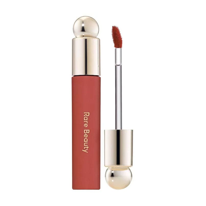 Rare Beauty Soft Pinch Tinted Lip Oil - 3ml - Bloom Pharmacy