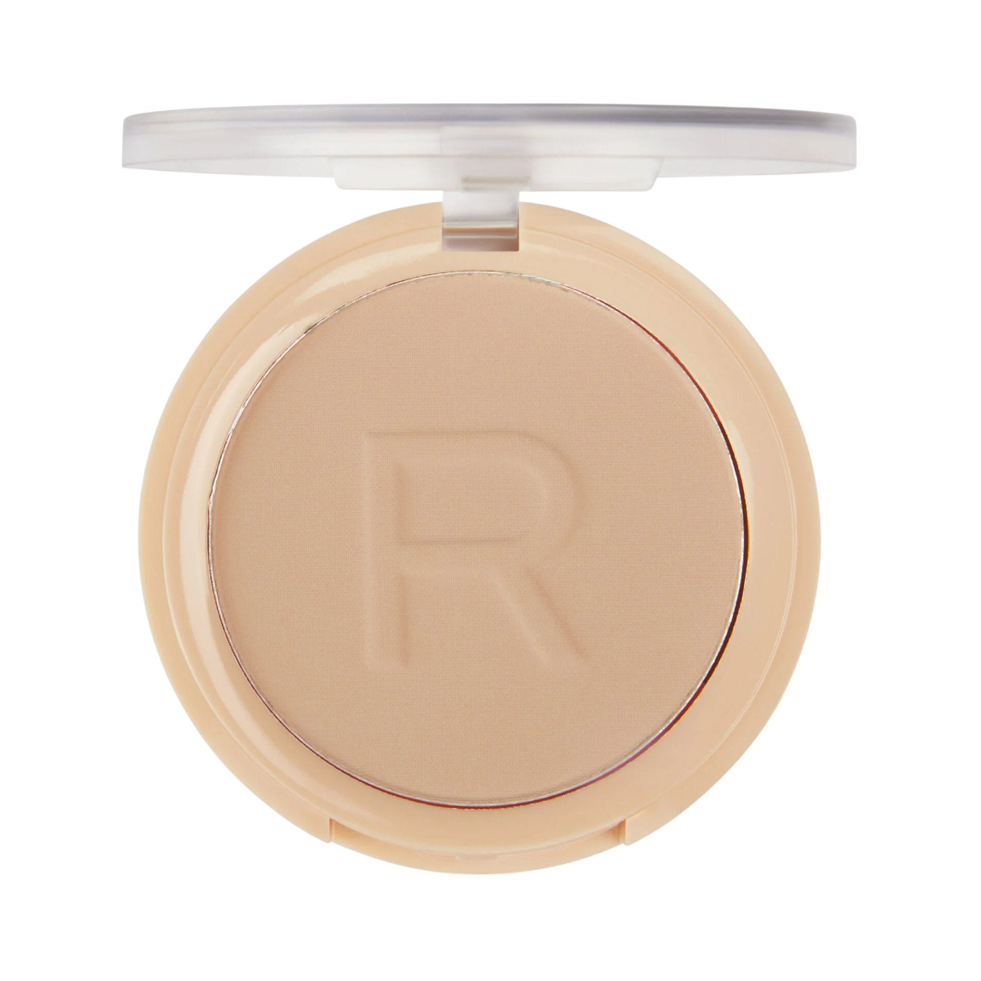 Revolution Pressed Powder - 6g - Bloom Pharmacy