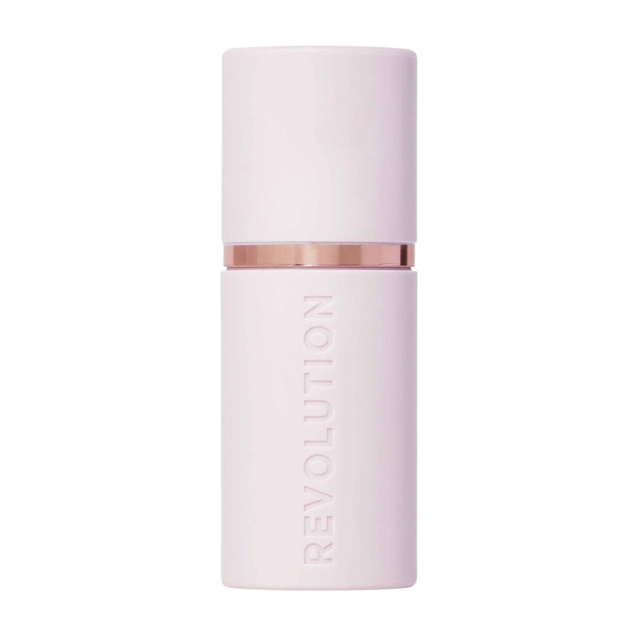 Revolution Skin Silk Marble Blush Stick - 4.5gm - Bloom Pharmacy