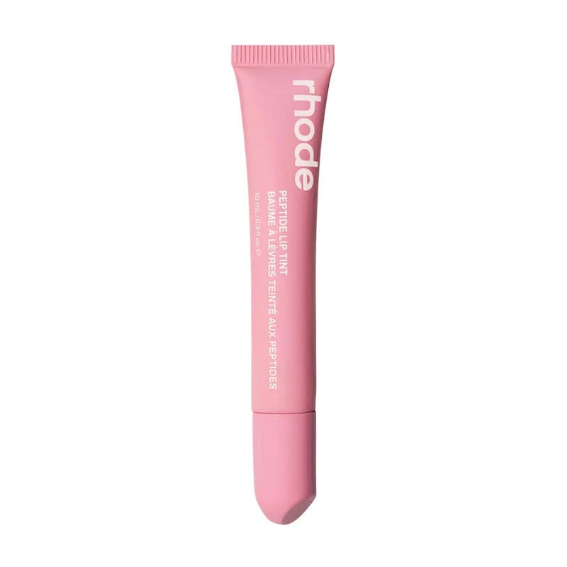 Rhode Peptide Lip Tint - 10ml - Bloom Pharmacy