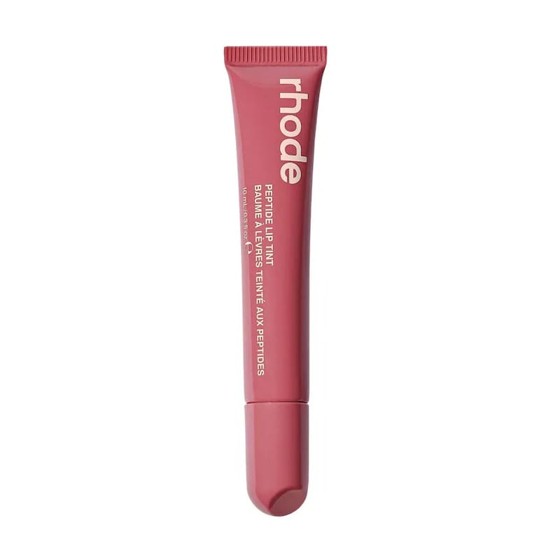 Rhode Peptide Lip Tint - 10ml - Bloom Pharmacy