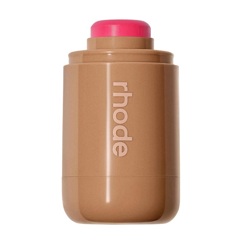 Rhode Pocket Blush - 5.3gm - Bloom Pharmacy