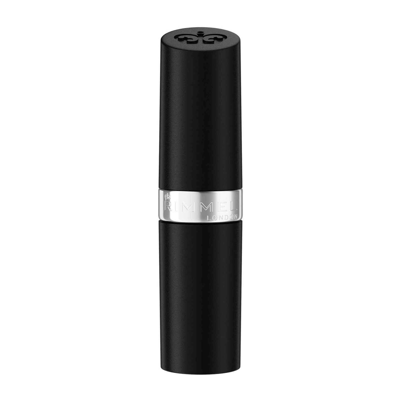 Rimmel London Lasting Finish Lipstick - 4gm - Bloom Pharmacy