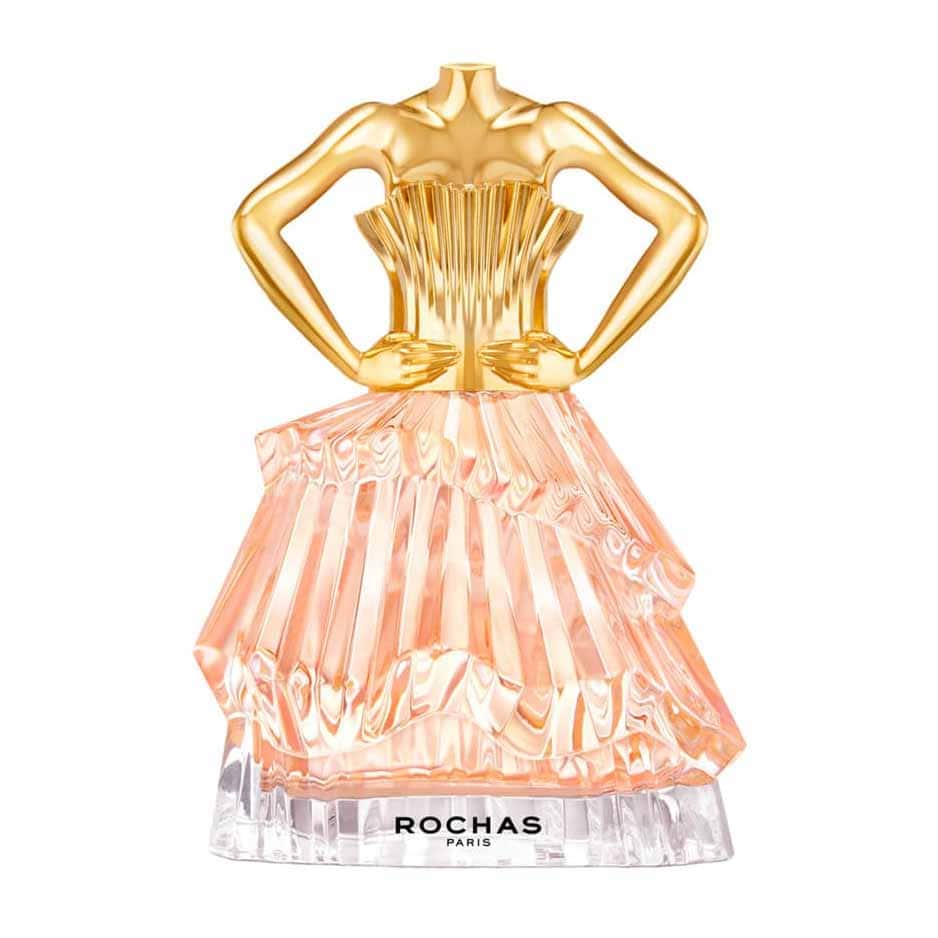 Rochas Audace EDP For Women - Bloom Pharmacy