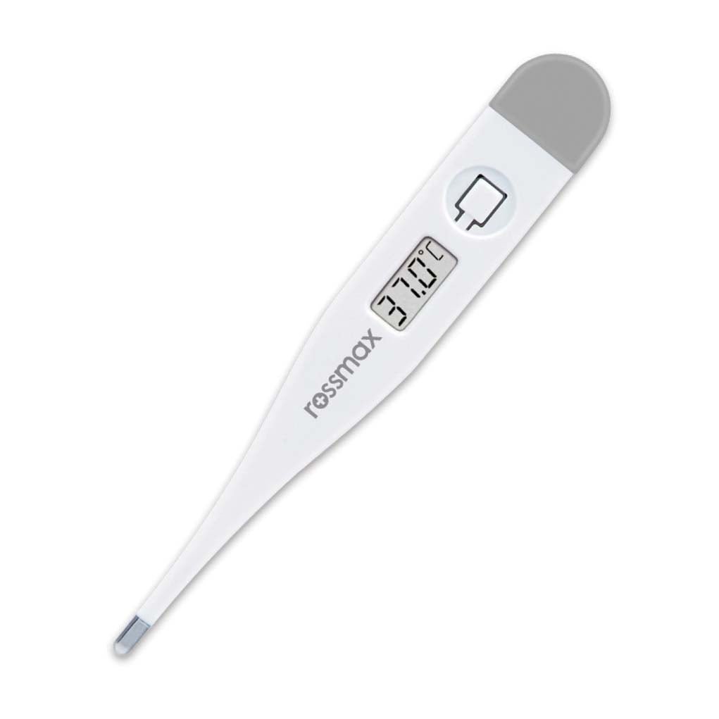 Rossmax TG 100 Stick Thermometer - Bloom Pharmacy