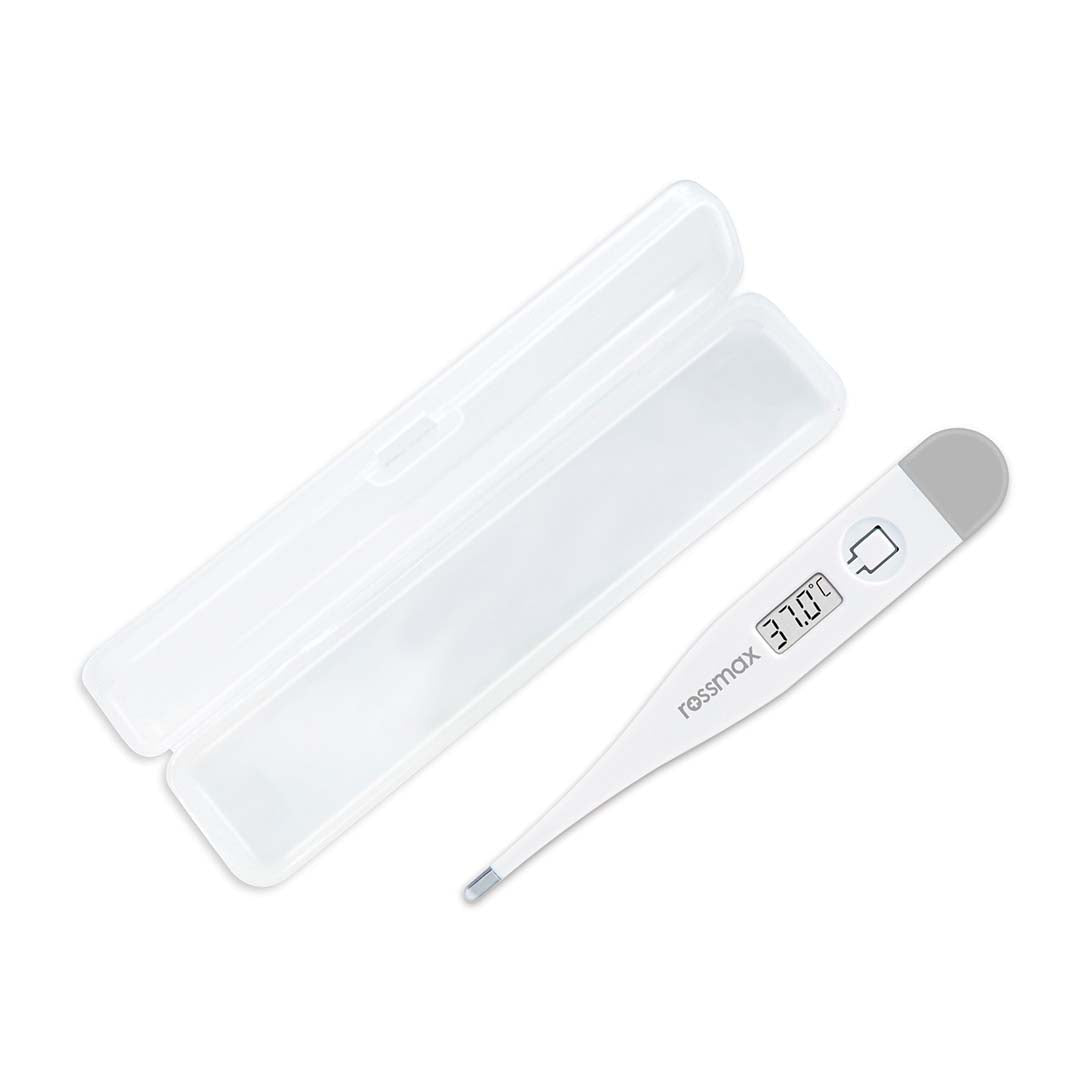 Rossmax TG 100 Stick Thermometer - Bloom Pharmacy