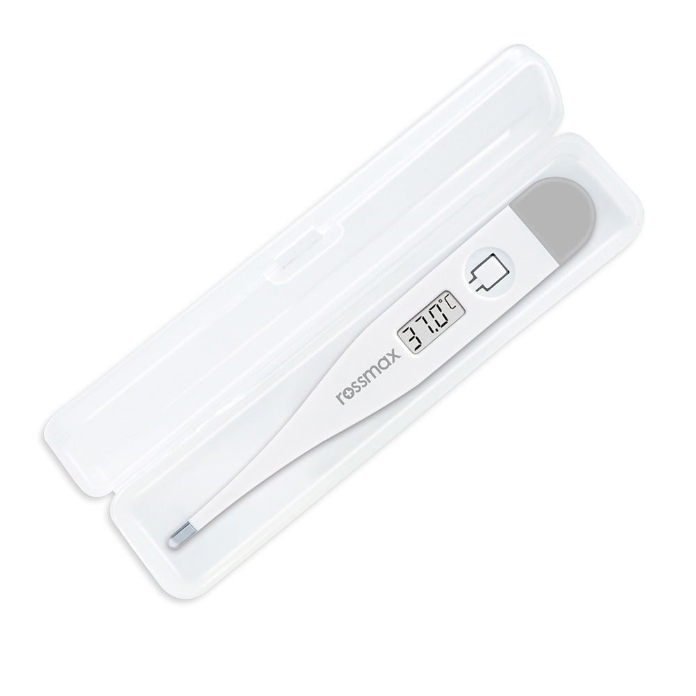 Rossmax TG 100 Stick Thermometer - Bloom Pharmacy