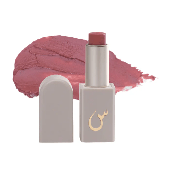 Seen Moist Loving Lip & Cheek Tint - Bloom Pharmacy