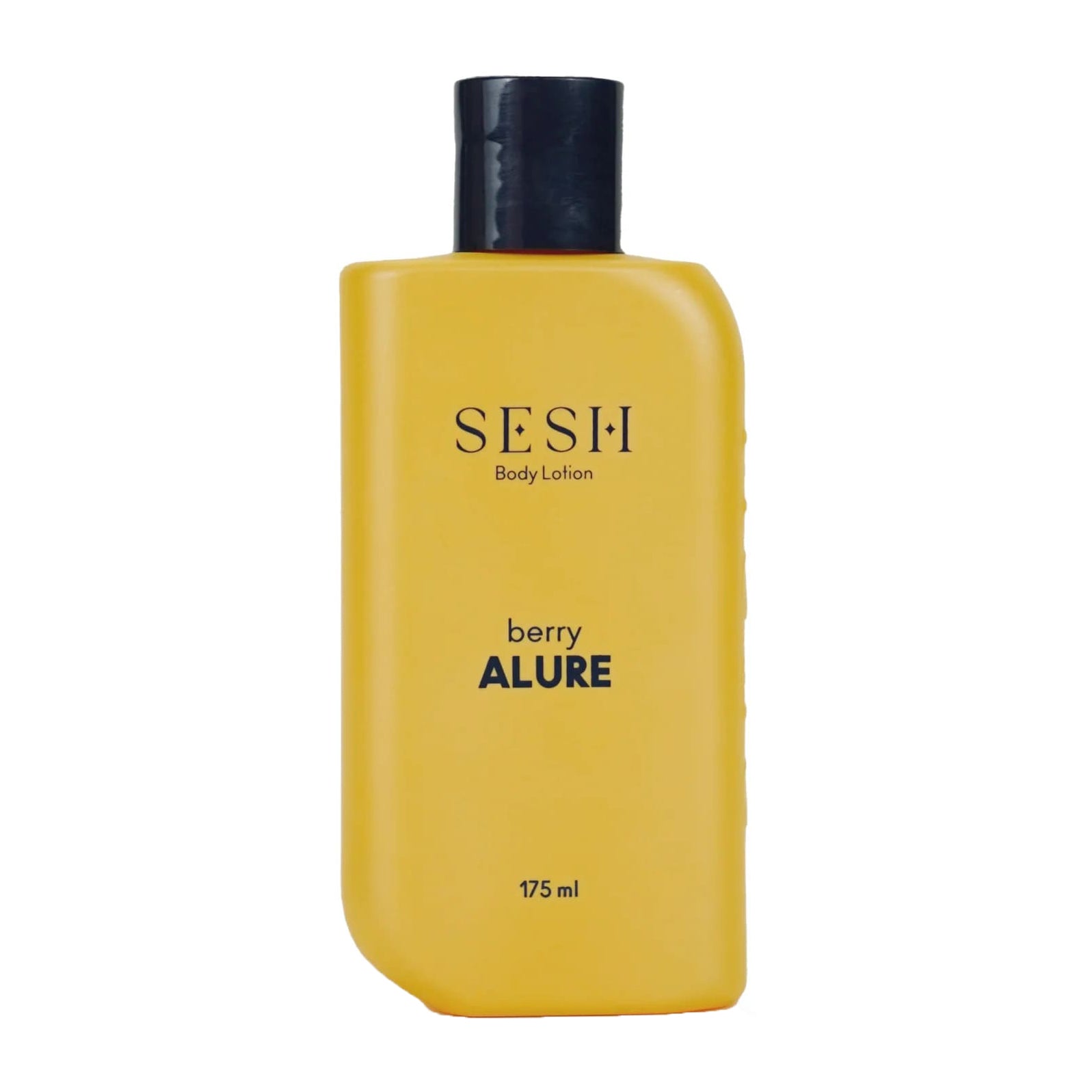 Sesh Berry Alure Body Lotion - 175ml - Bloom Pharmacy