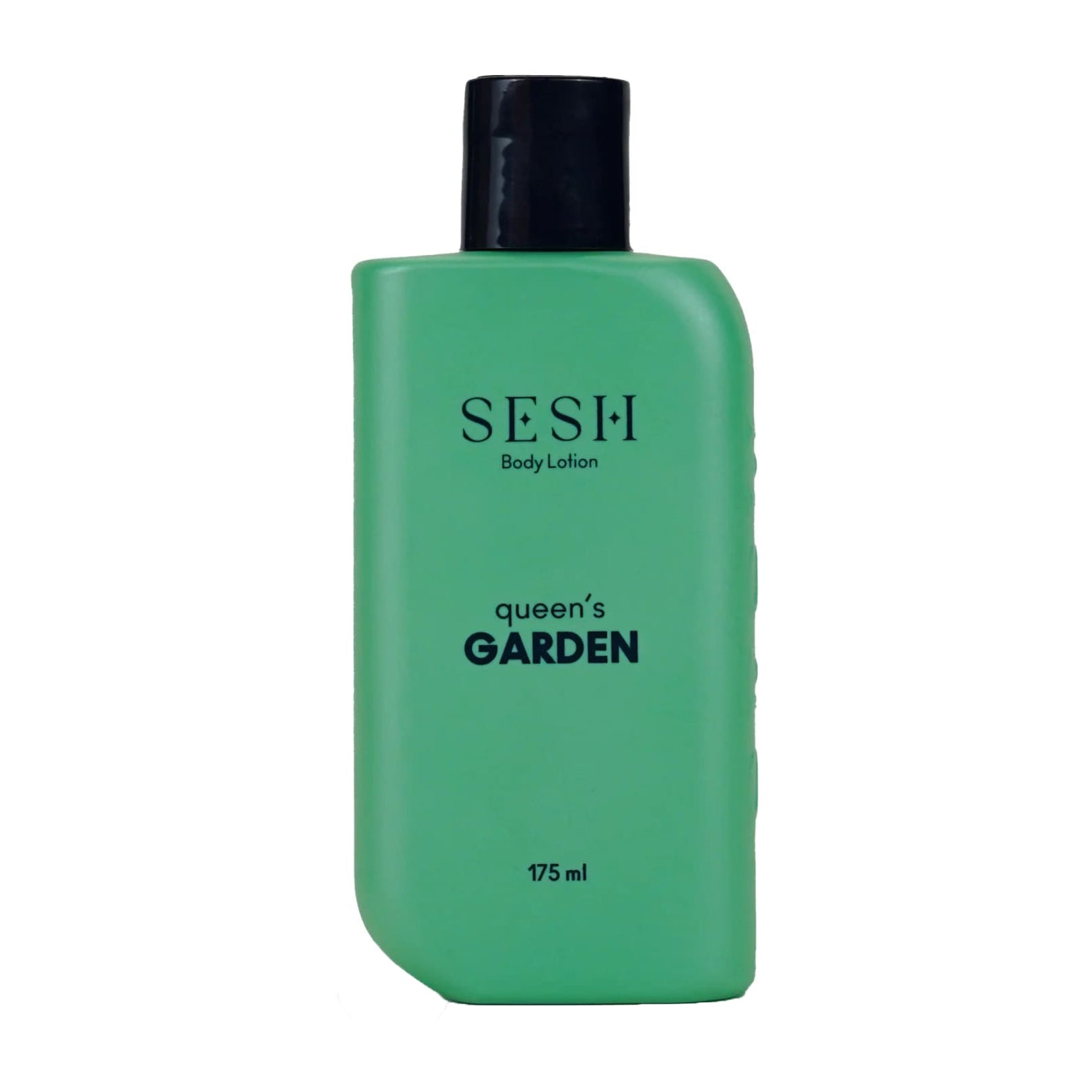 Sesh Queens Garden Body Lotion - 175ml - Bloom Pharmacy