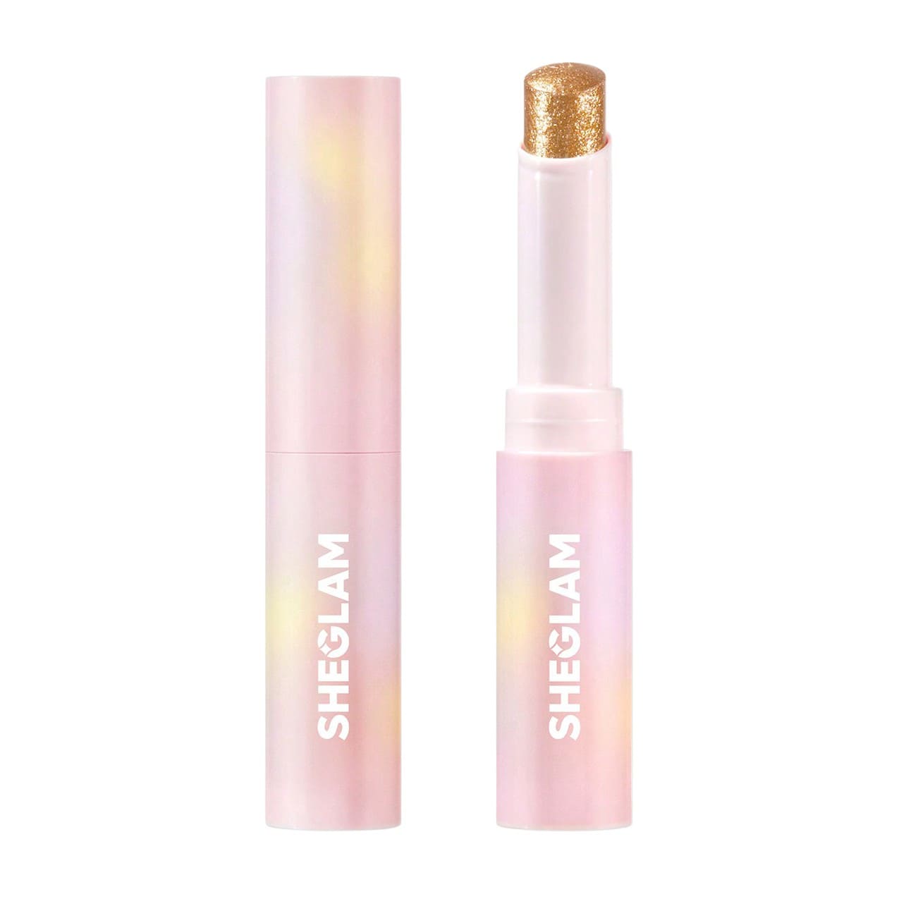 Shegalm Crystal Jelly Glaze Stick - 3gm - Bloom Pharmacy