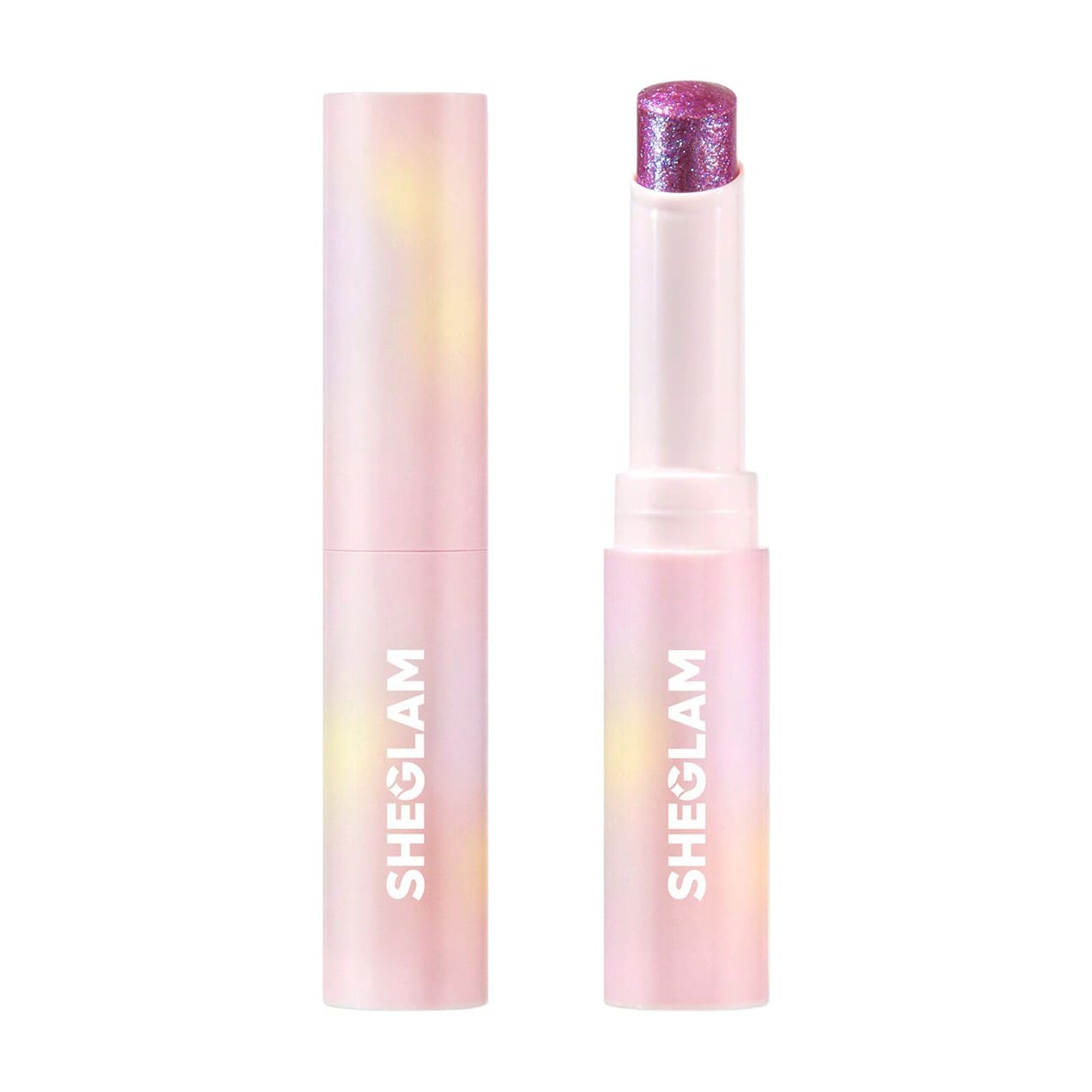Shegalm Crystal Jelly Glaze Stick - 3gm - Bloom Pharmacy