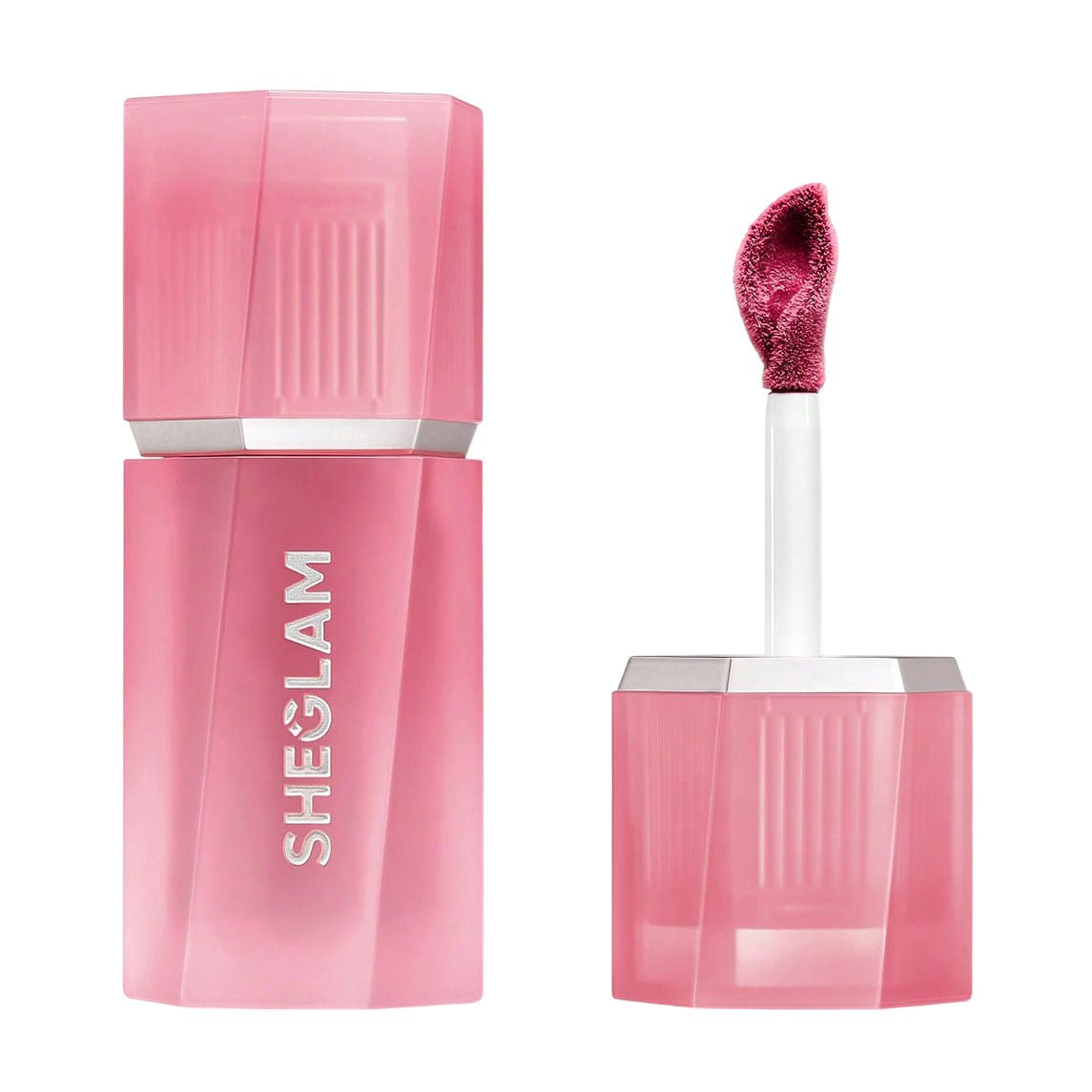 Sheglam Air Plush Lip Cheek Cream - 7gm - Bloom Pharmacy