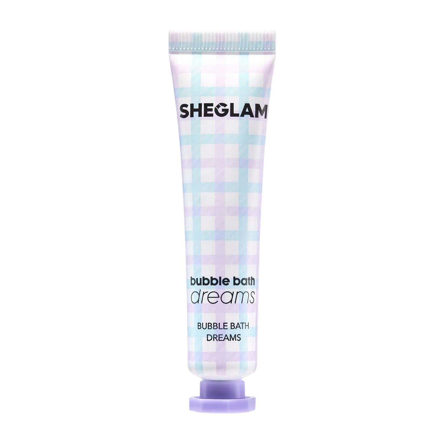 Sheglam Bubble Kiss Lip Balm - 10gm - Bloom Pharmacy